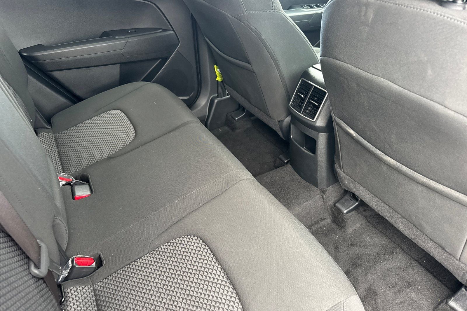 2025 Kia Sportage Hybrid LX