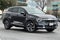 2025 Kia Sportage Hybrid LX