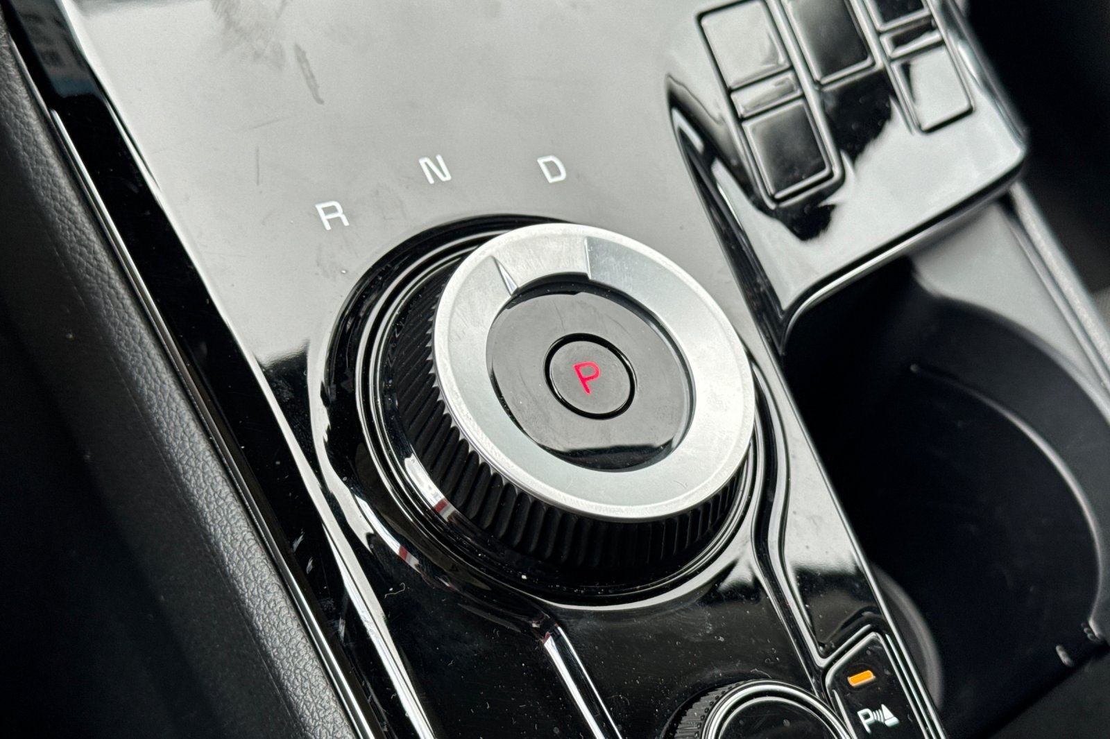 2025 Kia Sportage Hybrid LX