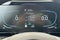 2025 Kia Sportage Hybrid LX