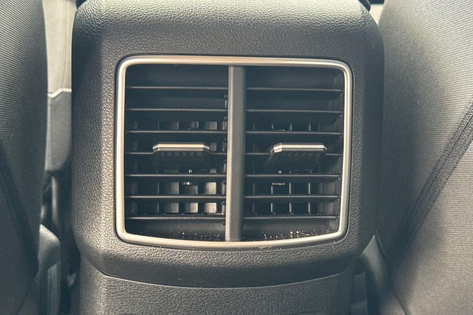 2025 Kia Sportage Hybrid LX