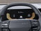 2027 Kia Sportage Hybrid S