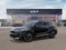 2027 Kia Sportage Hybrid S