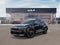 2027 Kia Sportage Hybrid S