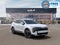 2027 Kia Sportage Hybrid S