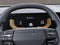 2027 Kia Sportage Hybrid S