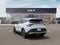2027 Kia Sportage Hybrid S