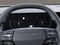 2027 Kia Sportage Hybrid S