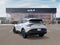 2027 Kia Sportage Hybrid X-Line