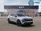 2027 Kia Sportage Hybrid X-Line
