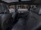 2027 Kia Sportage Hybrid X-Line