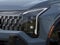 2026 Kia Sportage Hybrid EX X-Line