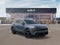 2026 Kia Sportage Hybrid EX X-Line