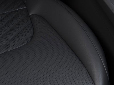 2026 Kia Sportage Hybrid EX X-Line