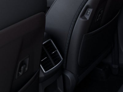 2026 Kia Sportage Hybrid EX X-Line