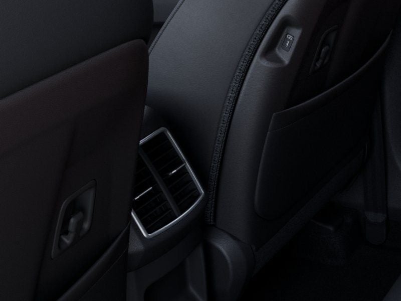 2026 Kia Sportage Hybrid EX X-Line