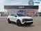 2027 Kia Sportage Hybrid X-Line
