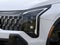2027 Kia Sportage Hybrid X-Line