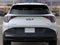 2027 Kia Sportage Hybrid X-Line