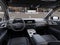 2027 Kia Sportage Hybrid X-Line