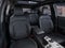 2027 Kia Sportage Hybrid X-Line