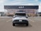 2027 Kia Sportage Hybrid X-Line