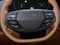 2027 Kia Sportage Hybrid X-Line