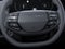 2027 Kia Sportage Hybrid X-Line
