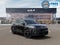 2027 Kia Sportage Hybrid X-Line