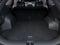 2027 Kia Sportage Plug-In Hybrid X-Line