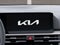 2027 Kia Sportage Plug-In Hybrid X-Line