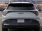2026 Kia Sportage Plug-In Hybrid X-Line