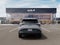 2026 Kia Sportage Plug-In Hybrid X-Line