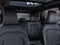 2027 Kia Sportage Plug-In Hybrid X-Line