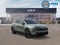 2026 Kia Sportage Plug-In Hybrid X-Line