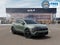 2026 Kia Sportage Plug-In Hybrid X-Line