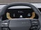 2026 Kia Sportage Plug-In Hybrid X-Line