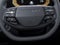 2026 Kia Sportage Plug-In Hybrid X-Line