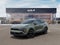 2026 Kia Sportage Plug-In Hybrid X-Line
