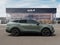 2026 Kia Sportage Plug-In Hybrid X-Line