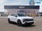 2026 Kia Sportage Plug-In Hybrid X-Line