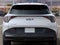 2026 Kia Sportage Plug-In Hybrid X-Line