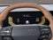2026 Kia Sportage Plug-In Hybrid X-Line