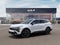2026 Kia Sportage Plug-In Hybrid X-Line