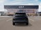 2026 Kia Sportage Plug-In Hybrid X-Line