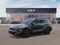 2027 Kia Sportage Plug-In Hybrid X-Line