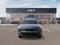 2027 Kia Sportage Plug-In Hybrid X-Line