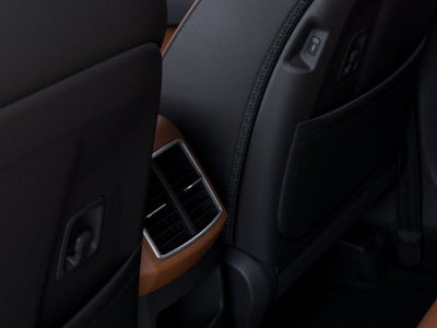 2026 Kia Sportage Plug-In Hybrid X-Line