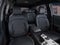 2026 Kia Sportage Plug-In Hybrid X-Line