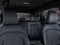 2026 Kia Sportage Plug-In Hybrid X-Line